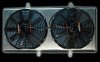 mishimoto-fan-kit-only-dual-fans-w-shroud.jpg