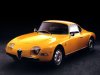 1961_Michelotti_Alfa_Romeo_Giulietta_Sprint_Veloce_Goccia_01.jpg