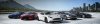 Aston_Martin_Range_2014_banner.jpg