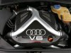 Audi_B5_RS4_Avant_-_Flickr_-_The_Car_Spy_(17).jpg