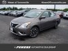 new-2015-nissan-versa-4drsdncvt16sl-8443-12327788-1-640.jpg