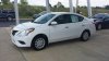 2015_nissan_versa_1_6_s_white_in_dubard_mississippi_100460595948206548.jpg