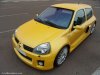 S0-Photos-du-jour-Renault-Clio-V6-Phase-II-97816.jpg