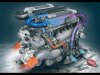 2006-Bugatti-Veyron-W16-Engine-Cutaway-1280x960.jpg