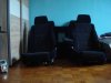 DSC00156.JPG DSC00156.JPG