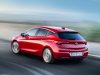 Opel-Astra_2016_1280x960_wallpaper_0a.jpg
