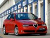 Alfa-Romeo-156-GTA-ZA-spec-2003–2005-1.jpg