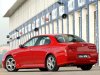 Alfa-Romeo-156-GTA-ZA-spec-2003–2005-5.jpg