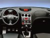 Alfa-Romeo-156-Interior.jpg
