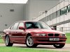 BMW-7_series_E38_mp2_pic_62496.jpg