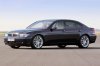 25-years-BMW-v12-engines-E65-E66-7-Series_1.jpg
