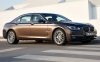2013-bmw-7-series-front-side-view-with-white-building.jpg