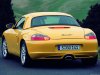 Porsche-Boxster_2002_1024x768_wallpaper_19.jpg