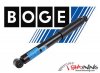 boge-logo.jpg