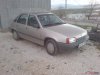 DSC00033.JPG