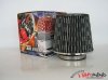 sportski-filter-gljiva-slika-1692906.jpg