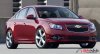 CHEVROLET CRUZE RS.jpg