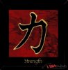 MA057Strength-Posters.jpg