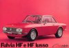 lancia-fulvia-hf.jpg