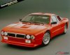 02Lancia037_1983_roadcar-L.jpg