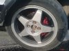 DSC00068.JPG