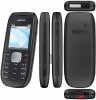 nokia-1800.jpg