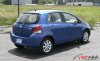 2009-toyota-yaris-5-door-hatchback-34_cd_gallery.jpg