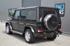 011MercedesG55AMG02.JPG