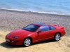 015Nissan300ZX1.jpg