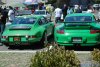 sharkwerks_saturday_morning_cars_and_coffee_singer911_porsche_gt3rs_59-1.jpg