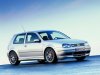Volkswagen-Golf_GTI_25th_Anniversary_2001_1024x768_wallpaper_01.jpg