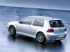 Volkswagen-Golf_GTI_25th_Anniversary_2001_1024x768_wallpaper_09.jpg