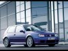 Volkswagen-Golf_R32_2002_1024x768_wallpaper_03.jpg