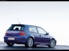 Volkswagen-Golf_R32_2002_1024x768_wallpaper_13.jpg