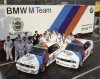 BMW-M-Team-Schnitzer.jpg