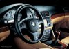 BMWM5-E39--1127_11.jpg