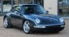 904_Porsche_For_Sale_993bst1a_2.jpg