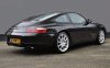 021Porsche996Carrera2.jpg