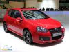 vw_golf_gti_edition_30-3841-49-800x0.jpg