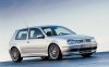 volkswagen-golf-4-gti-special-edition.jpg