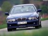 Alpina-B10_V8_S_(E39)_mp233_pic_59326.jpg