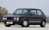 _origin_Vw-Golf-Mk1-4.jpg