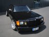 1991_Mercedes-Benz_560SE_(_W126_)_by_Inden_Design_002_8088.jpg