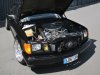 1991_Mercedes-Benz_560SE_(_W126_)_by_Inden_Design_013_4026.jpg