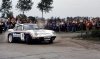 Henri Toivonen-Ian Grindrod Rally 24 Heures d'Ypres 1984.jpg
