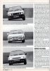 OpelKadettGSI16V,GolfGTI16V,Peugeot309GTI4.jpg