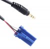 Aux-Adapter-Cable-For-Blaupunkt-CD-Player-VW-Volkswagen-Passat-B5-POLO-Bora-Fiat-Bravo.jpg