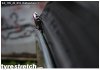 9.0-195-45-R16-Bridgestone-3.jpg