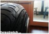 9.0-195-45-R16-Pirelli-Nero-2.jpg