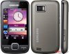 samsung-gts5600-32-m-531154071.jpg